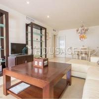 Apartment in Spain, Andalucia, 165 sq.m.