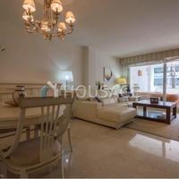 Apartment in Spain, Andalucia, 165 sq.m.