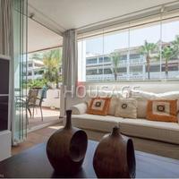 Apartment in Spain, Andalucia, 165 sq.m.