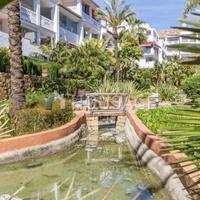 Apartment in Spain, Andalucia, 165 sq.m.