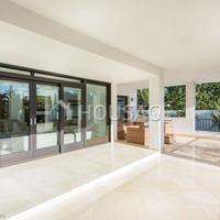 Villa in Spain, Andalucia, 339 sq.m.