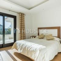 Villa in Spain, Andalucia, 339 sq.m.