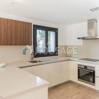 Villa in Spain, Andalucia, 339 sq.m.