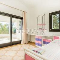 Villa in Spain, Andalucia, 339 sq.m.