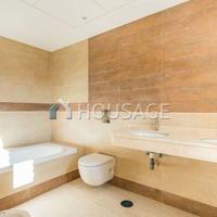 Villa in Spain, Andalucia, 339 sq.m.