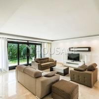 Villa in Spain, Andalucia, 339 sq.m.