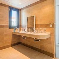 Villa in Spain, Andalucia, 339 sq.m.