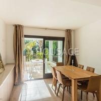 Villa in Spain, Andalucia, 339 sq.m.