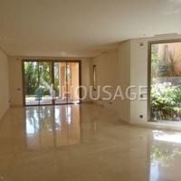 Квартира в Испании, Андалусия, 163 кв.м.