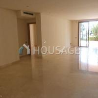 Квартира в Испании, Андалусия, 163 кв.м.