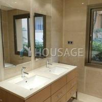 Квартира в Испании, Андалусия, 163 кв.м.