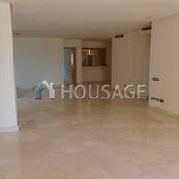 Квартира в Испании, Андалусия, 163 кв.м.