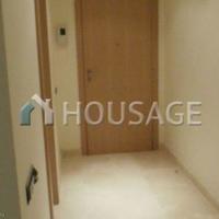 Квартира в Испании, Андалусия, 163 кв.м.