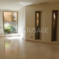 Квартира в Испании, Андалусия, 163 кв.м.