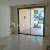 Квартира в Испании, Андалусия, 163 кв.м.