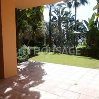 Квартира в Испании, Андалусия, 163 кв.м.