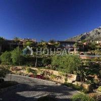 Квартира в Испании, Андалусия, 163 кв.м.