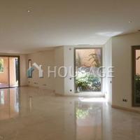 Квартира в Испании, Андалусия, 163 кв.м.