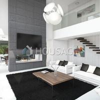 Вилла в Испании, Андалусия, 575 кв.м.