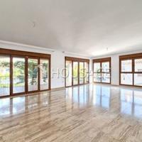 House in Spain, Andalucia, 579 sq.m.