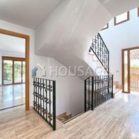 House in Spain, Andalucia, 579 sq.m.