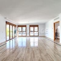 House in Spain, Andalucia, 579 sq.m.