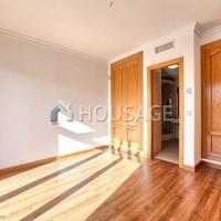 House in Spain, Andalucia, 579 sq.m.