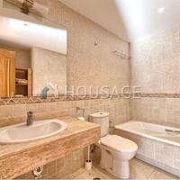 House in Spain, Andalucia, 579 sq.m.