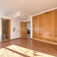 House in Spain, Andalucia, 579 sq.m.