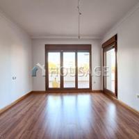 House in Spain, Andalucia, 579 sq.m.