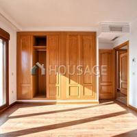 House in Spain, Andalucia, 579 sq.m.