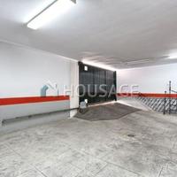 House in Spain, Andalucia, 579 sq.m.