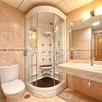 House in Spain, Andalucia, 579 sq.m.