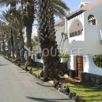 Вилла в Испании, Канарские Острова, Санта-Крус-де-Тенерифе, 116 кв.м.