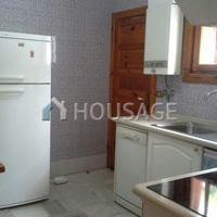 Вилла в Испании, Канарские Острова, Санта-Крус-де-Тенерифе, 116 кв.м.