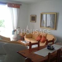 Вилла в Испании, Канарские Острова, Санта-Крус-де-Тенерифе, 116 кв.м.