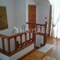 Вилла в Испании, Канарские Острова, Санта-Крус-де-Тенерифе, 116 кв.м.