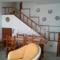 Вилла в Испании, Канарские Острова, Санта-Крус-де-Тенерифе, 116 кв.м.