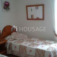 Вилла в Испании, Канарские Острова, Санта-Крус-де-Тенерифе, 116 кв.м.