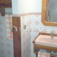 Вилла в Испании, Канарские Острова, Санта-Крус-де-Тенерифе, 116 кв.м.