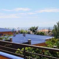 Таунхаус в Испании, Канарские Острова, Санта-Крус-де-Тенерифе, 182 кв.м.