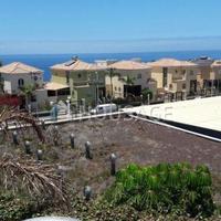 Таунхаус в Испании, Канарские Острова, Санта-Крус-де-Тенерифе, 182 кв.м.