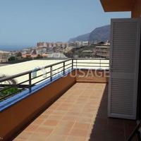 Таунхаус в Испании, Канарские Острова, Санта-Крус-де-Тенерифе, 182 кв.м.