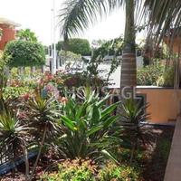 Таунхаус в Испании, Канарские Острова, Санта-Крус-де-Тенерифе, 182 кв.м.