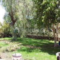 Таунхаус в Испании, Канарские Острова, Санта-Крус-де-Тенерифе, 182 кв.м.