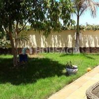 Таунхаус в Испании, Канарские Острова, Санта-Крус-де-Тенерифе, 182 кв.м.