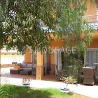 Таунхаус в Испании, Канарские Острова, Санта-Крус-де-Тенерифе, 182 кв.м.