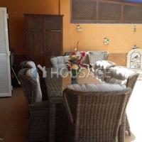 Таунхаус в Испании, Канарские Острова, Санта-Крус-де-Тенерифе, 182 кв.м.