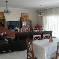 Таунхаус в Испании, Канарские Острова, Санта-Крус-де-Тенерифе, 182 кв.м.