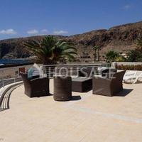 Вилла в Испании, Канарские Острова, Санта-Крус-де-Тенерифе, 179 кв.м.